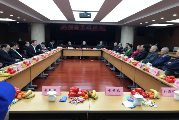 J9国际集团(中国)-官方网站