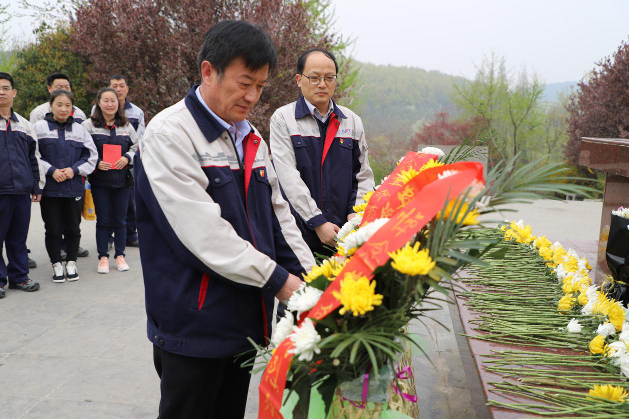 J9国际集团(中国)-官方网站