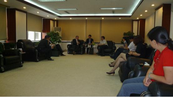 J9国际集团(中国)-官方网站