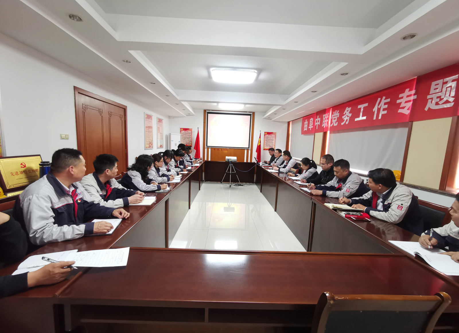 J9国际集团(中国)-官方网站