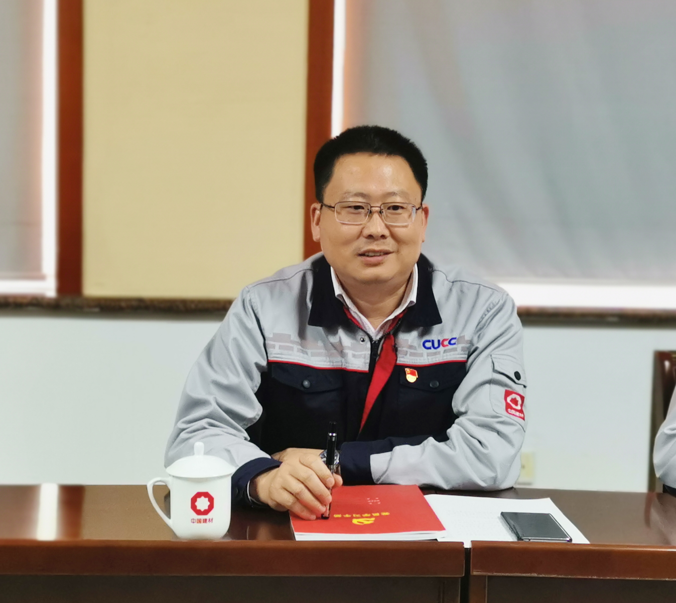 J9国际集团(中国)-官方网站