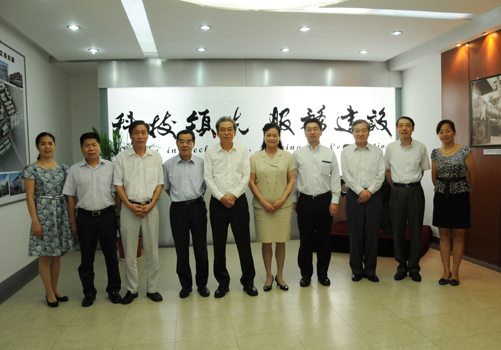 J9国际集团(中国)-官方网站