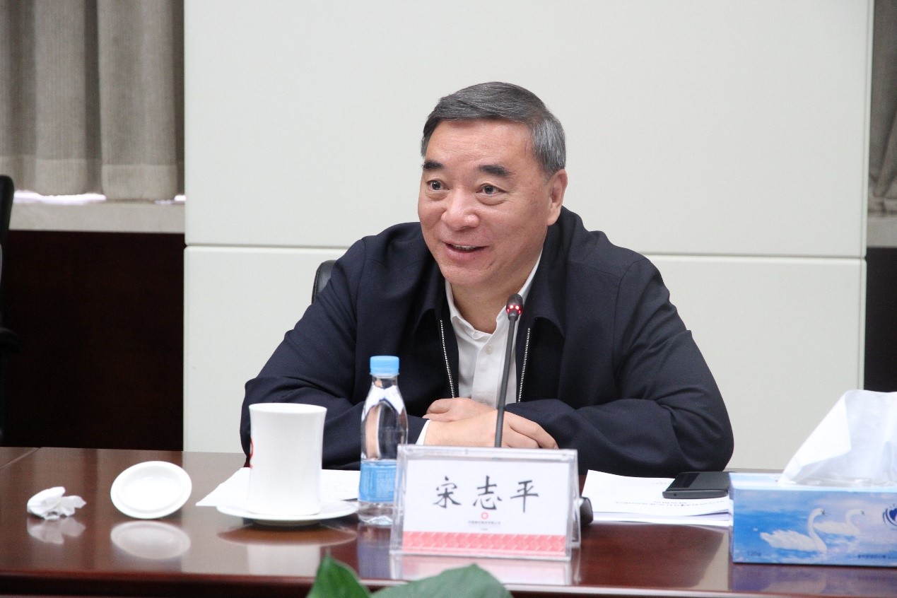 J9国际集团(中国)-官方网站