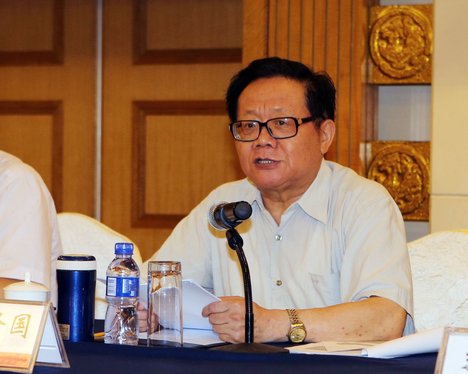 J9国际集团(中国)-官方网站