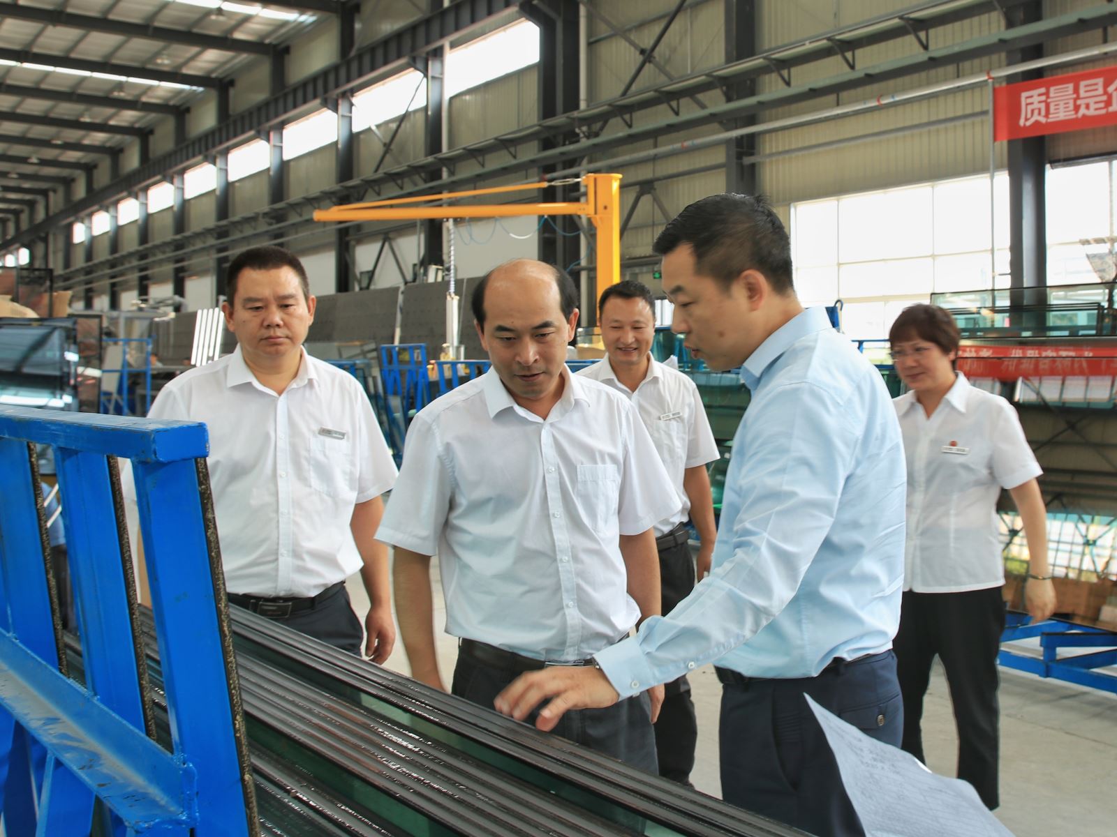 J9国际集团(中国)-官方网站
