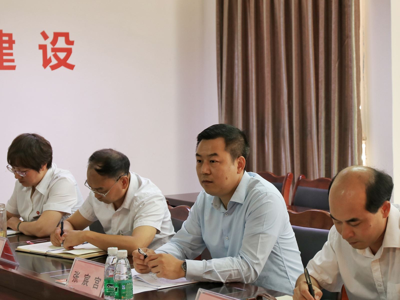 J9国际集团(中国)-官方网站