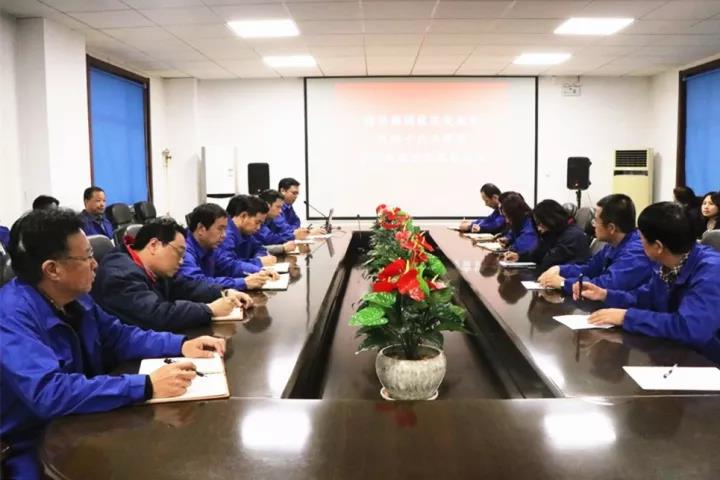 J9国际集团(中国)-官方网站