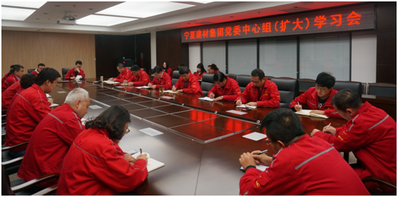 J9国际集团(中国)-官方网站