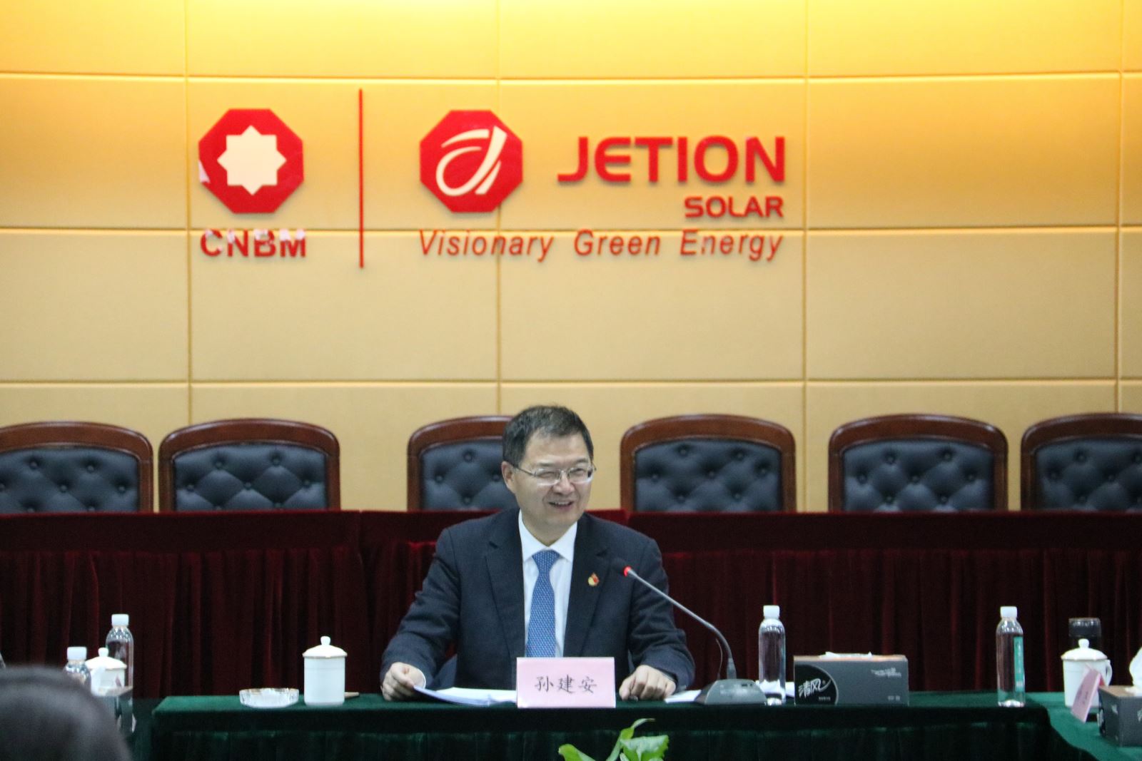 J9国际集团(中国)-官方网站