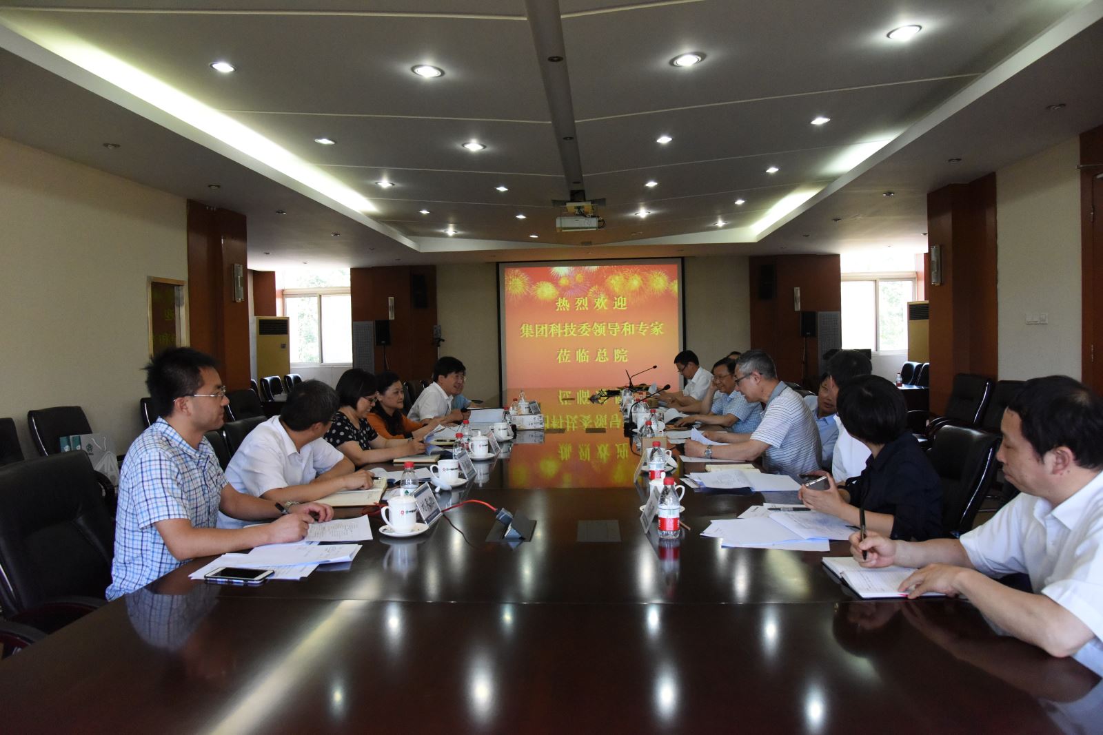 J9国际集团(中国)-官方网站