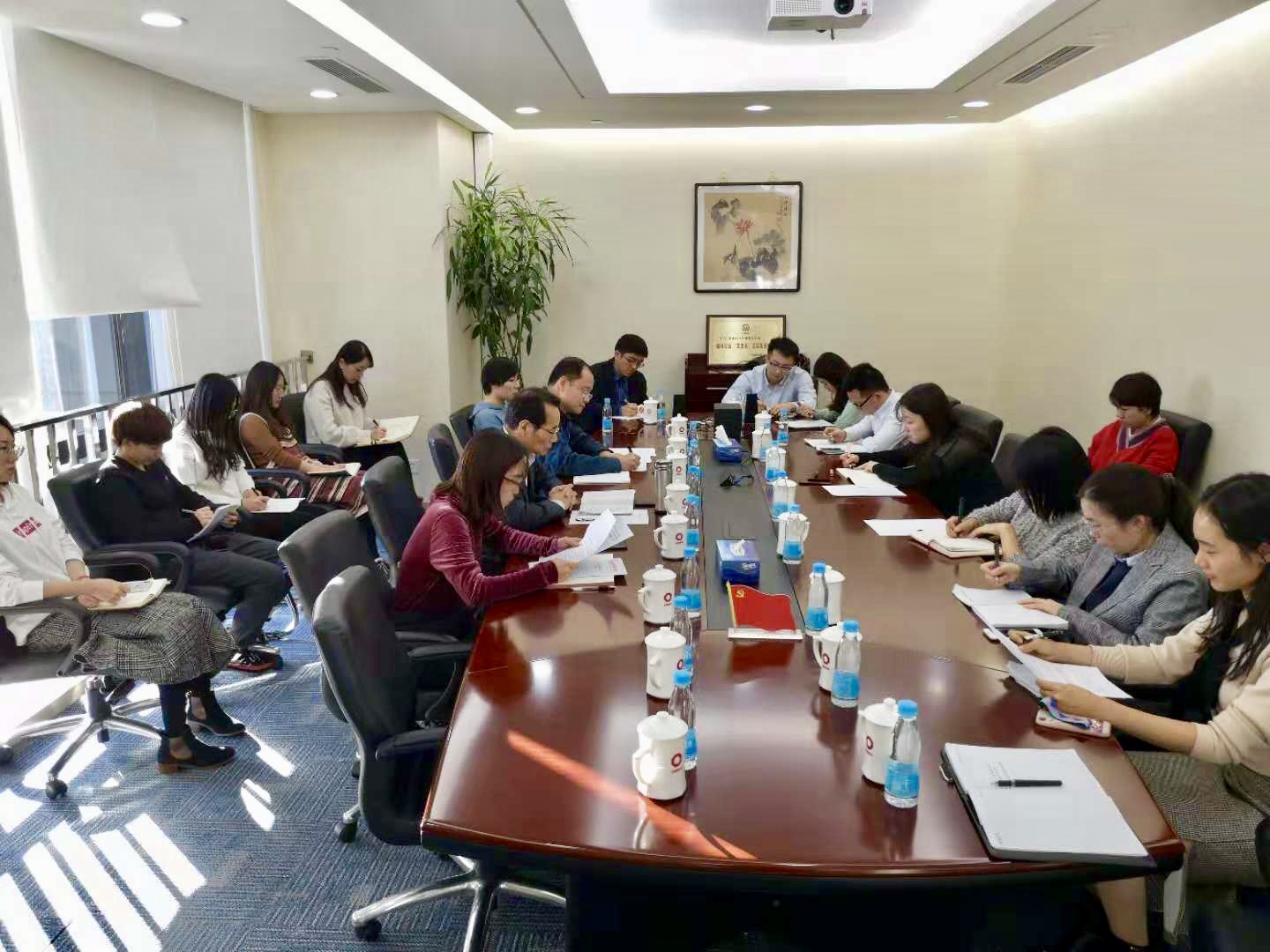 J9国际集团(中国)-官方网站