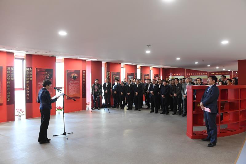 J9国际集团(中国)-官方网站
