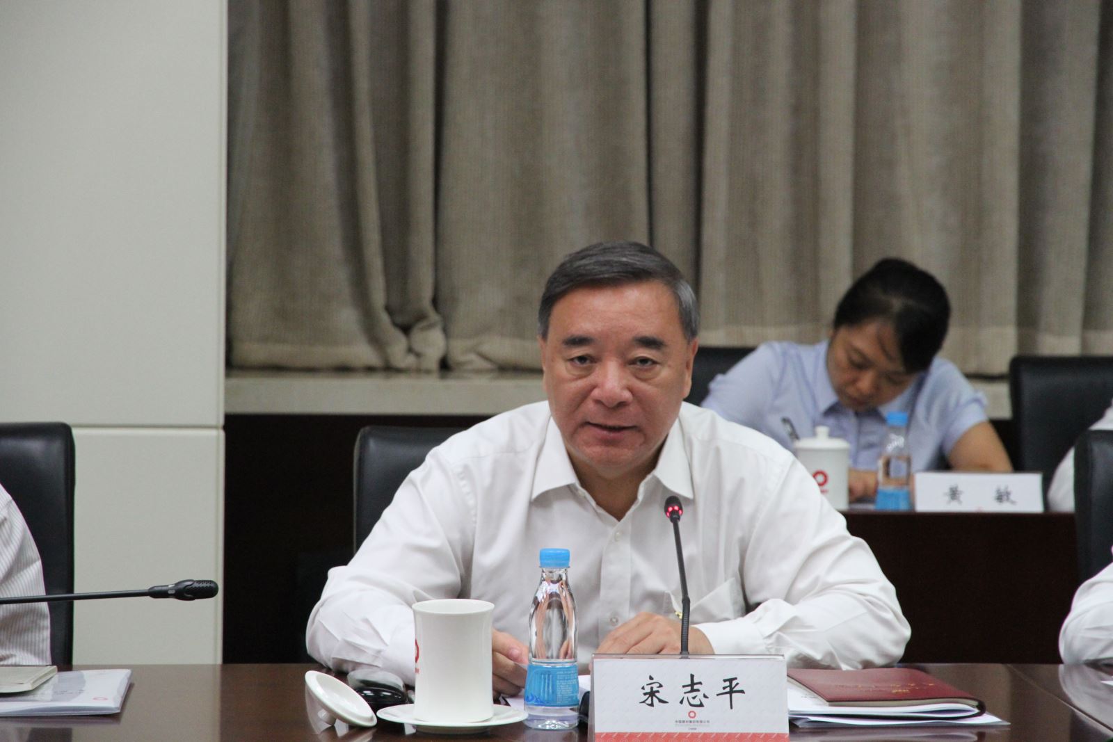 微信图片_20190917093732 J9国际集团(中国)-官方网站
