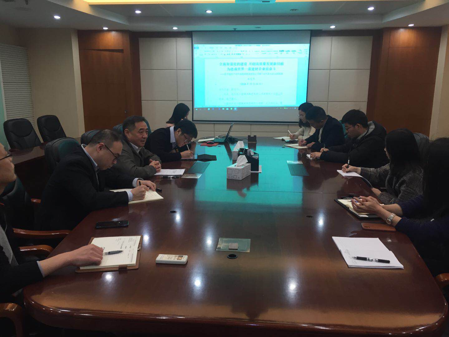 J9国际集团(中国)-官方网站