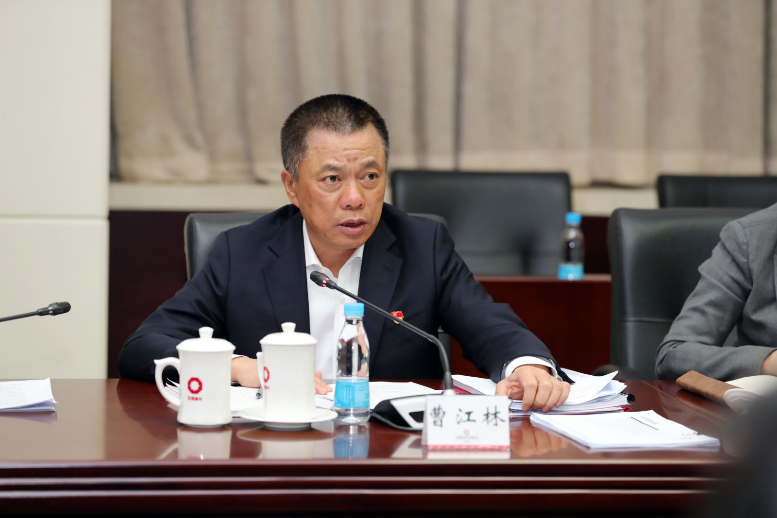 J9国际集团(中国)-官方网站