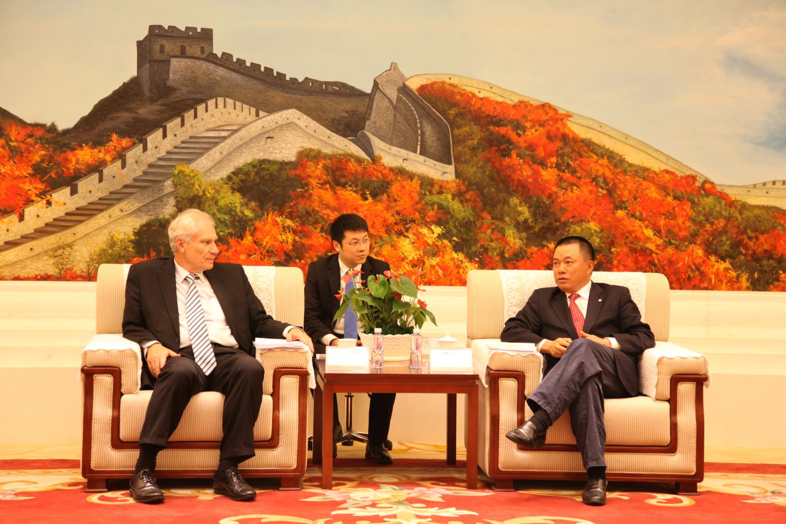 J9国际集团(中国)-官方网站