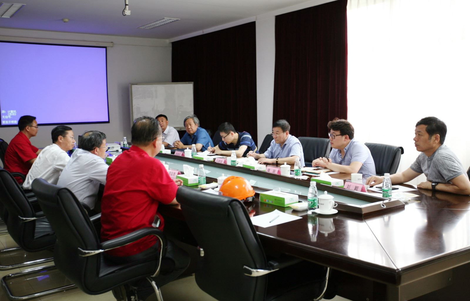 J9国际集团(中国)-官方网站