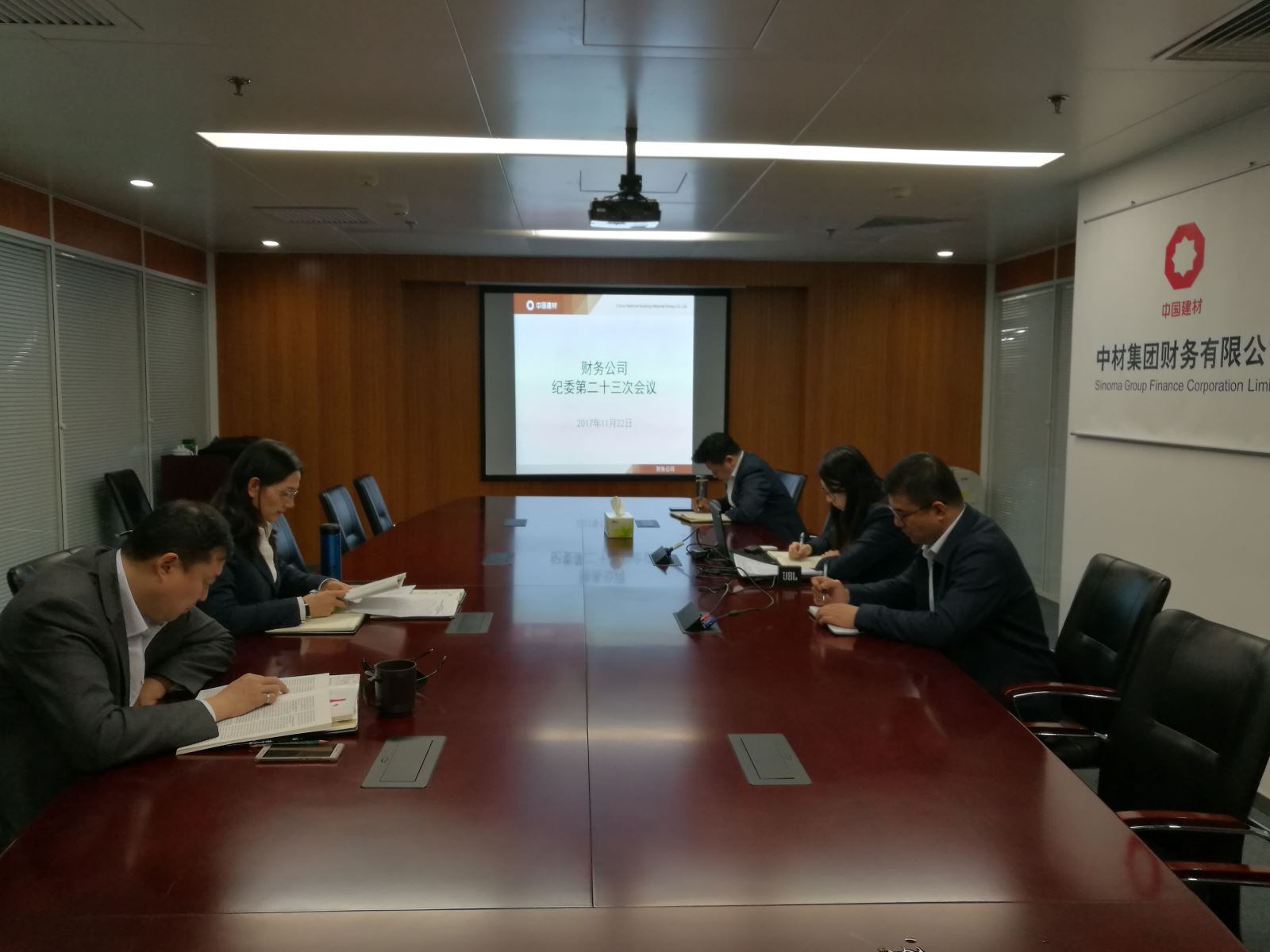 J9国际集团(中国)-官方网站