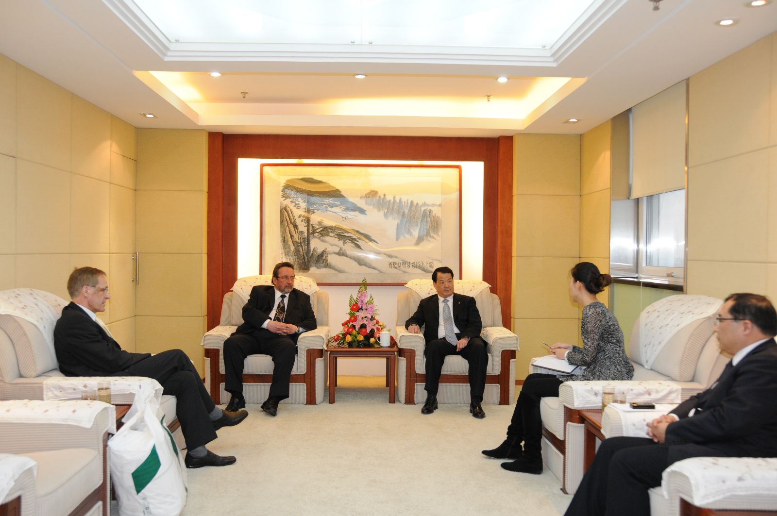 J9国际集团(中国)-官方网站