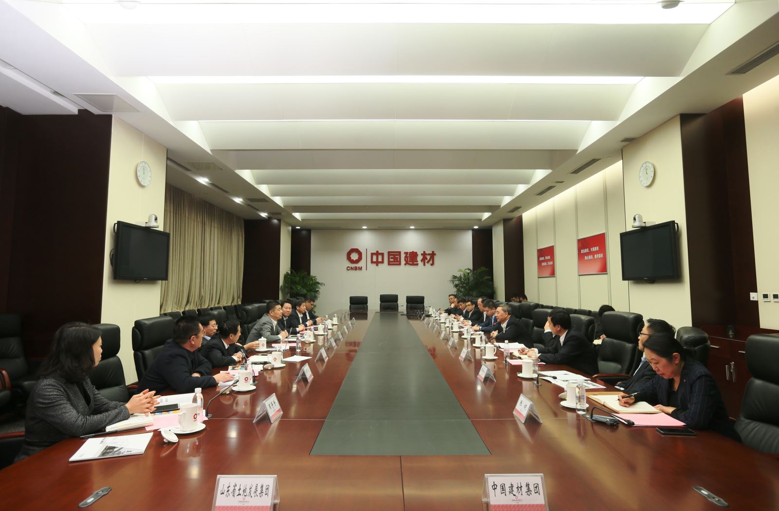J9国际集团(中国)-官方网站