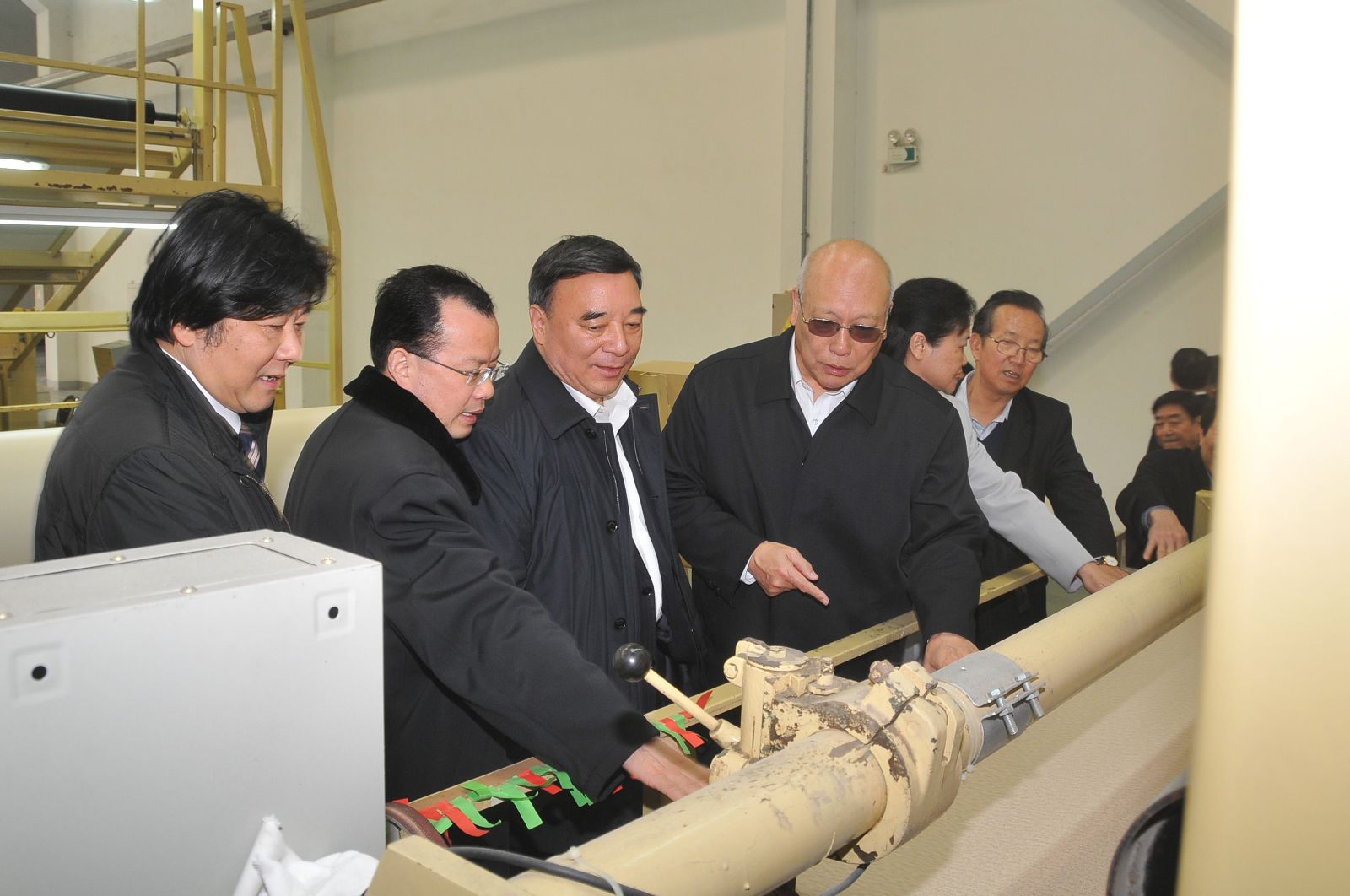 J9国际集团(中国)-官方网站