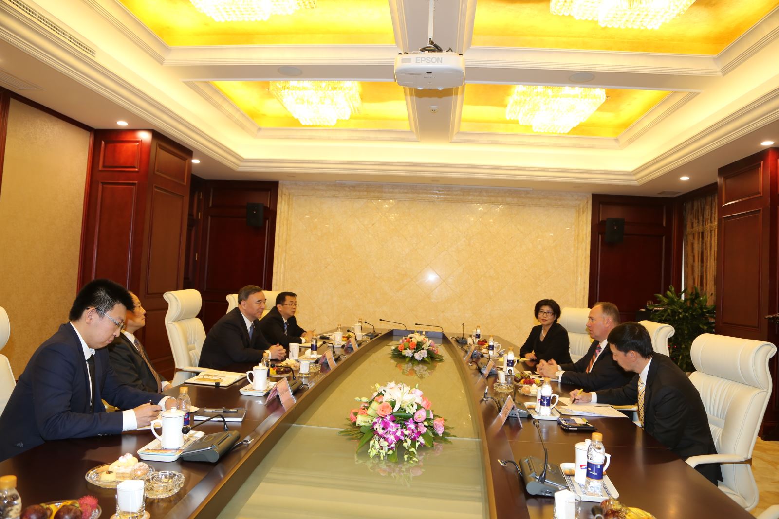 J9国际集团(中国)-官方网站
