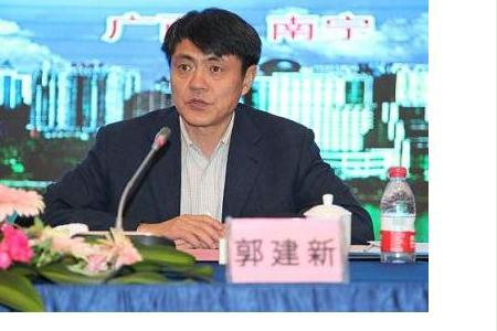 J9国际集团(中国)-官方网站