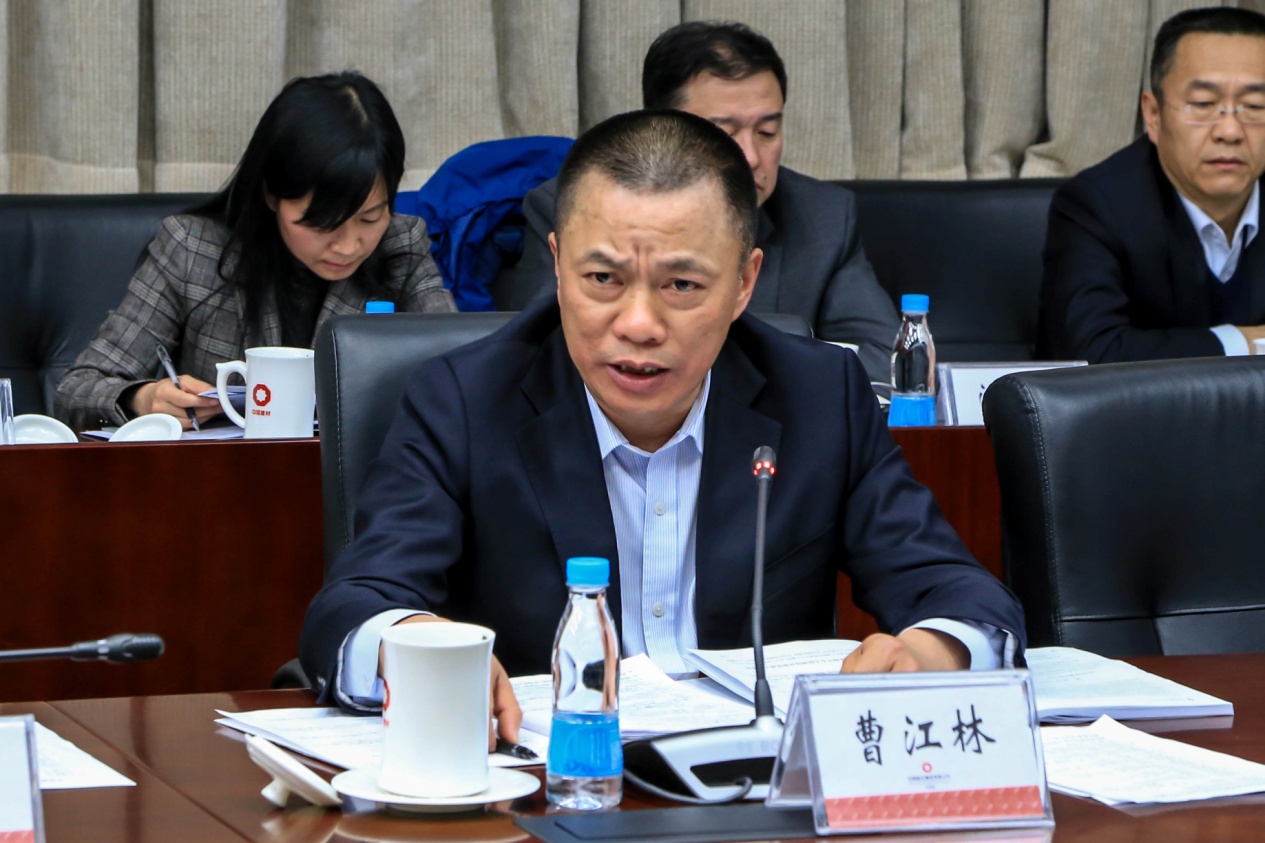 J9国际集团(中国)-官方网站