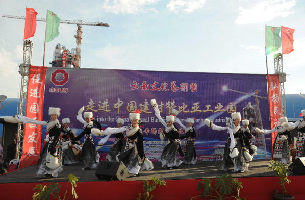 J9国际集团(中国)-官方网站