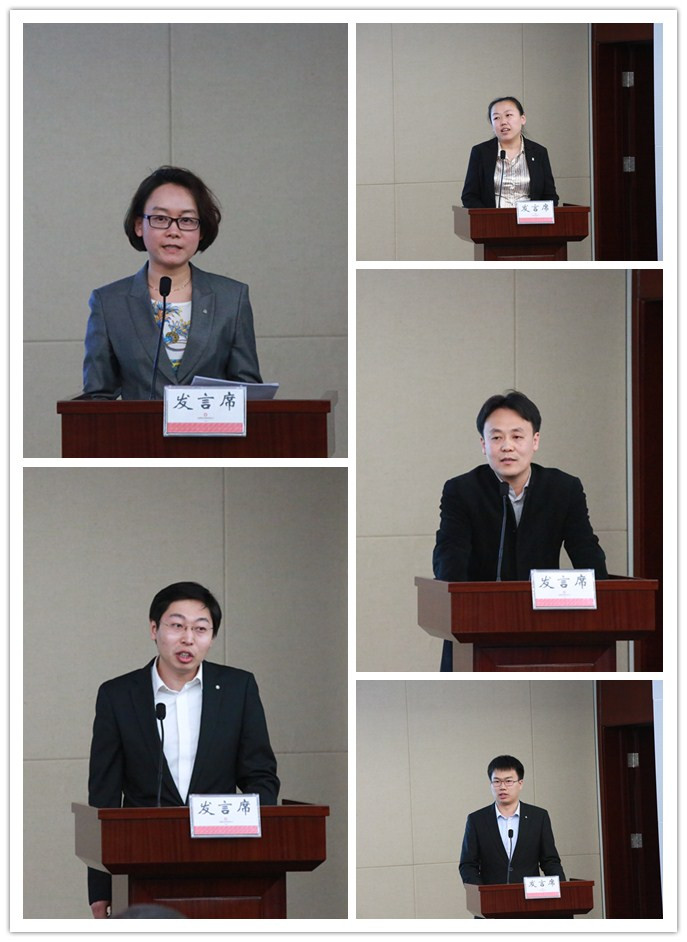 J9国际集团(中国)-官方网站
