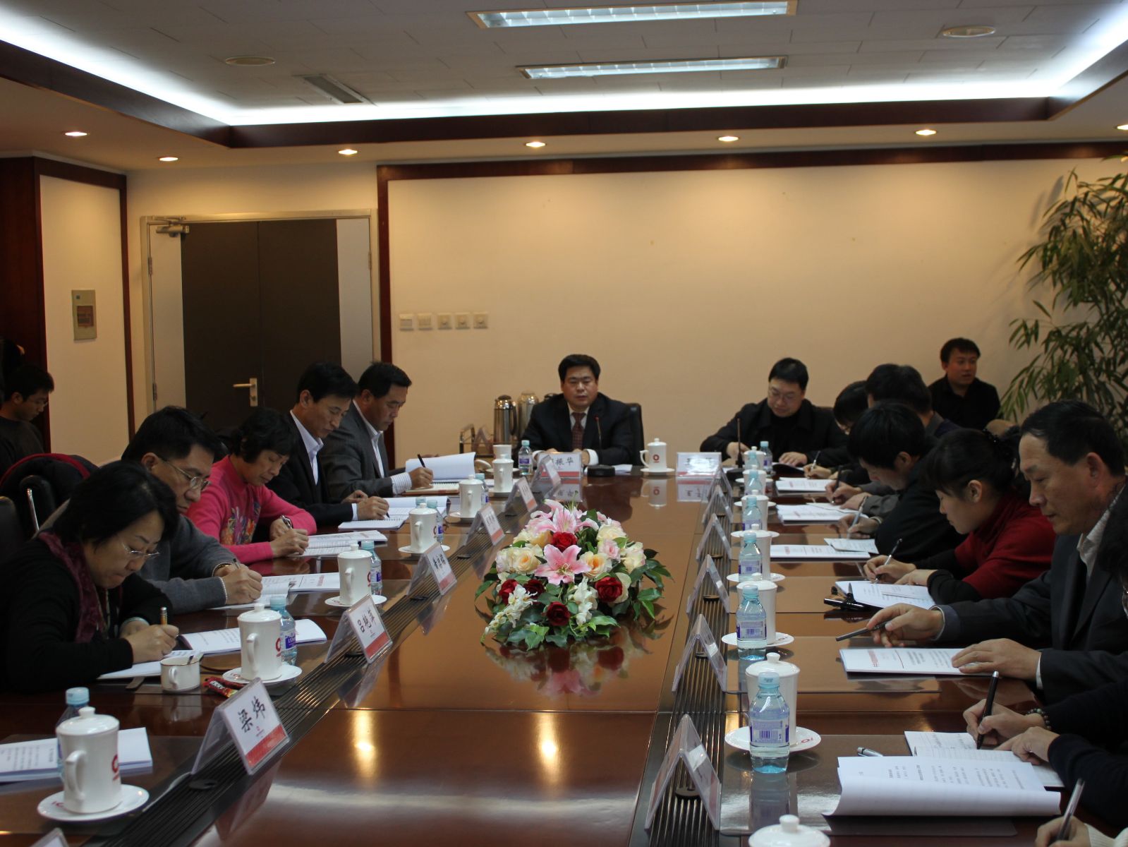 J9国际集团(中国)-官方网站