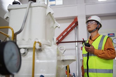 J9国际集团(中国)-官方网站