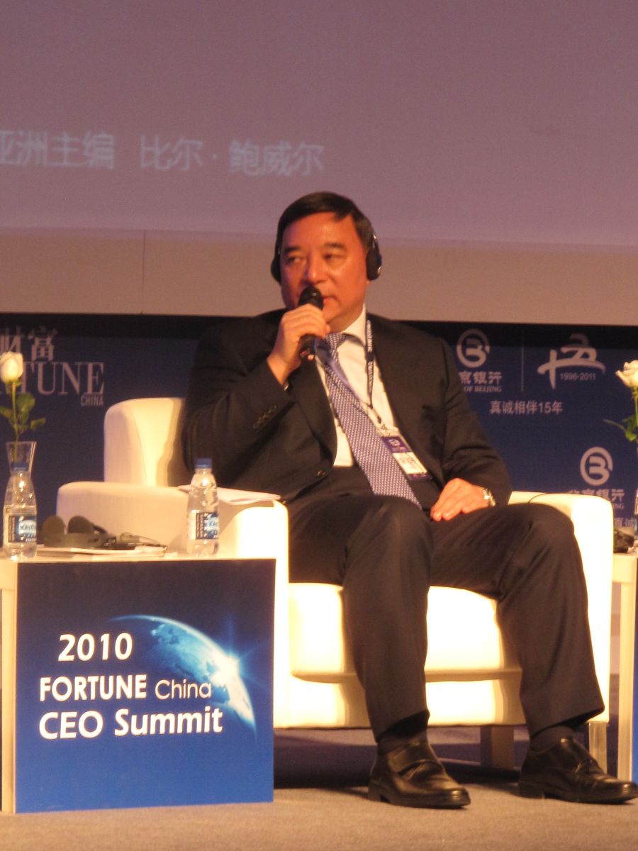 J9国际集团(中国)-官方网站