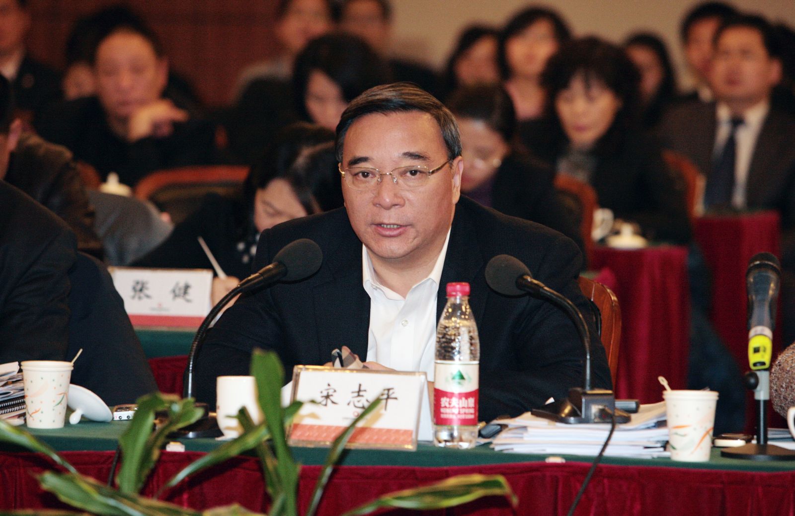 J9国际集团(中国)-官方网站