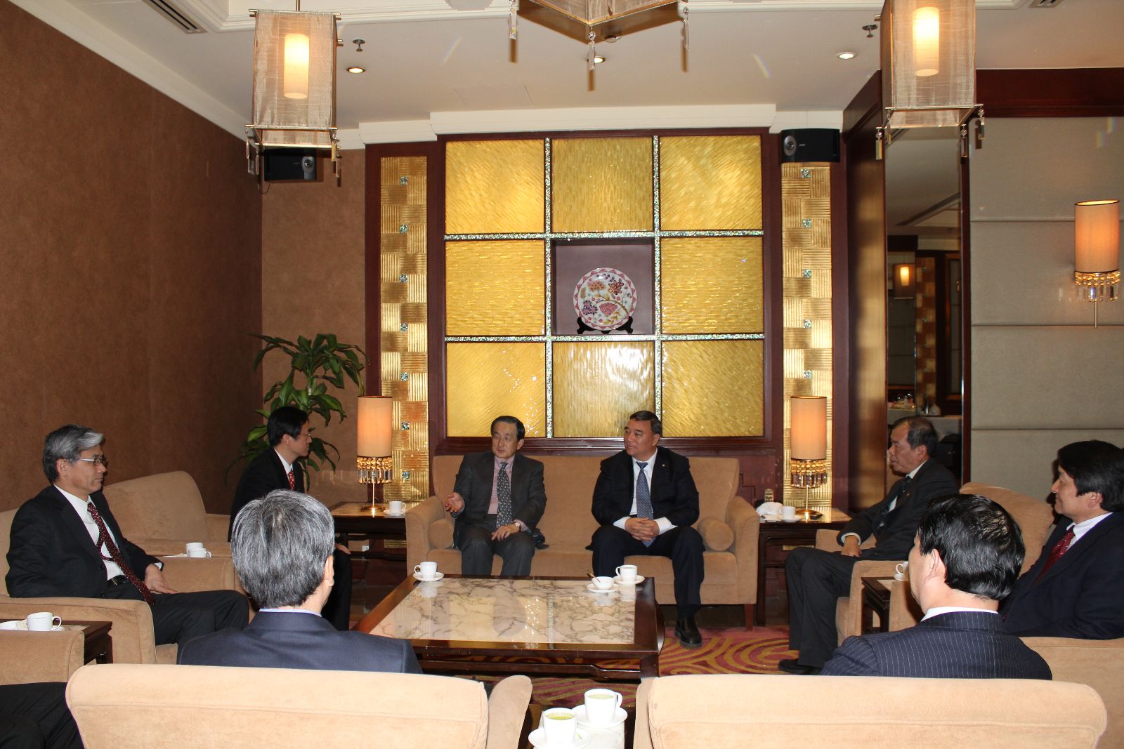 J9国际集团(中国)-官方网站
