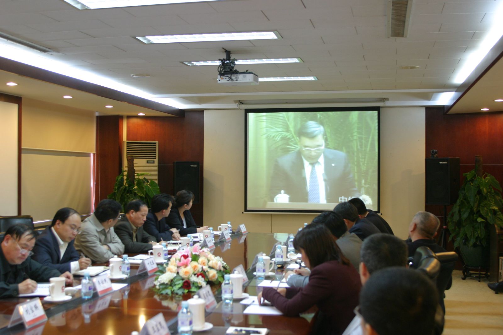 J9国际集团(中国)-官方网站
