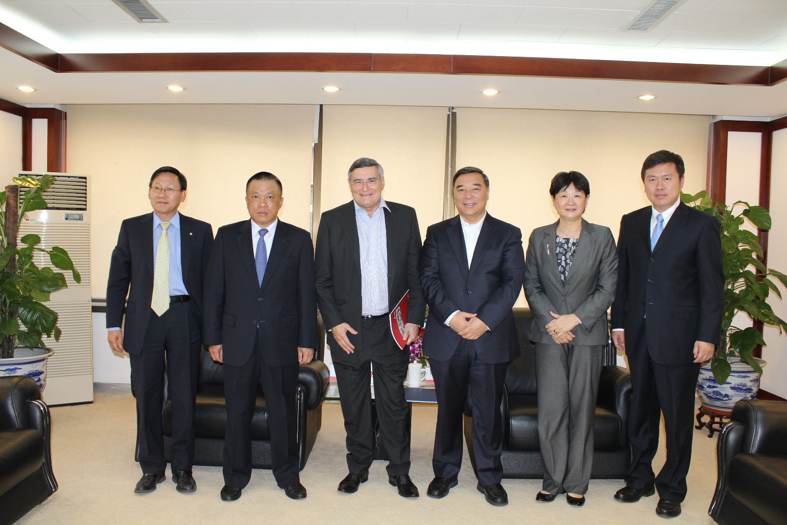 J9国际集团(中国)-官方网站