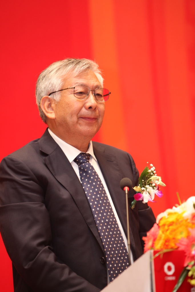 J9国际集团(中国)-官方网站