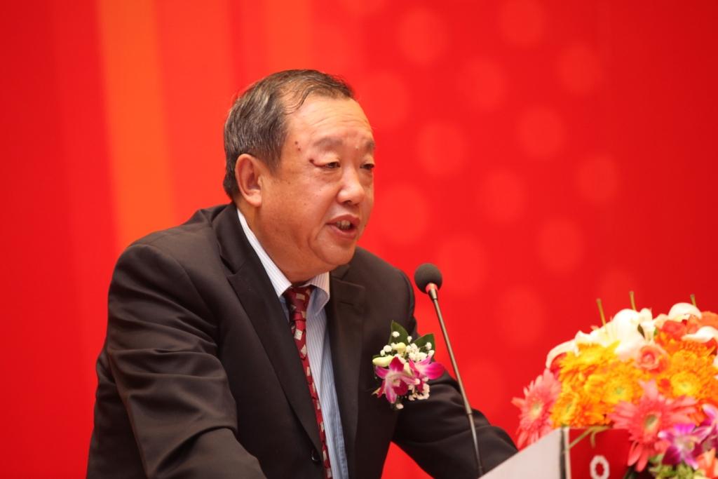 J9国际集团(中国)-官方网站