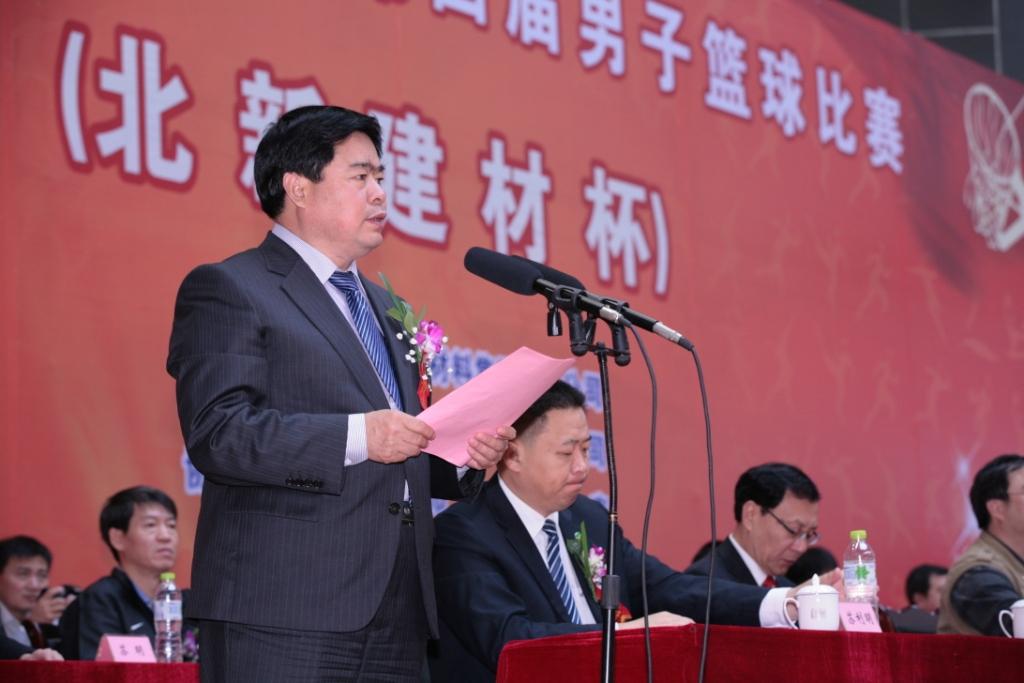 J9国际集团(中国)-官方网站