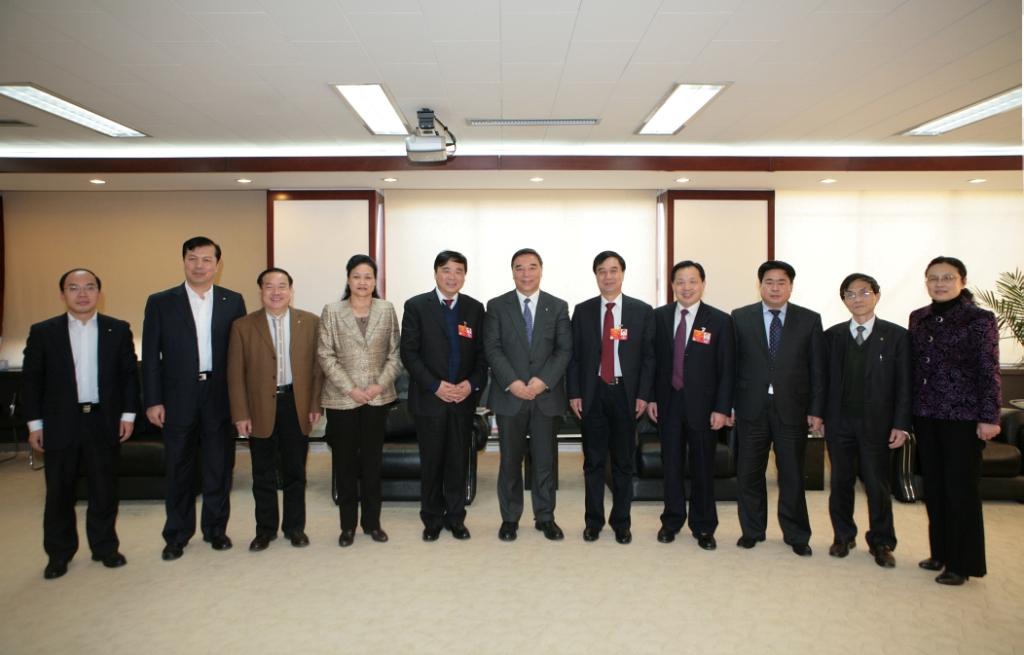J9国际集团(中国)-官方网站