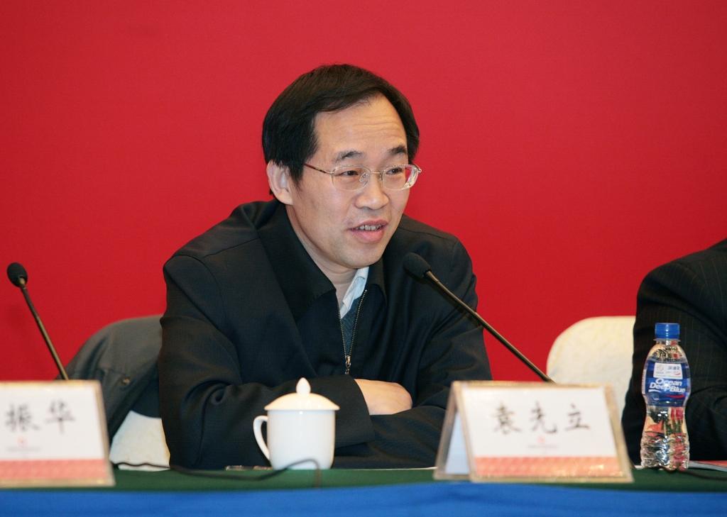 J9国际集团(中国)-官方网站