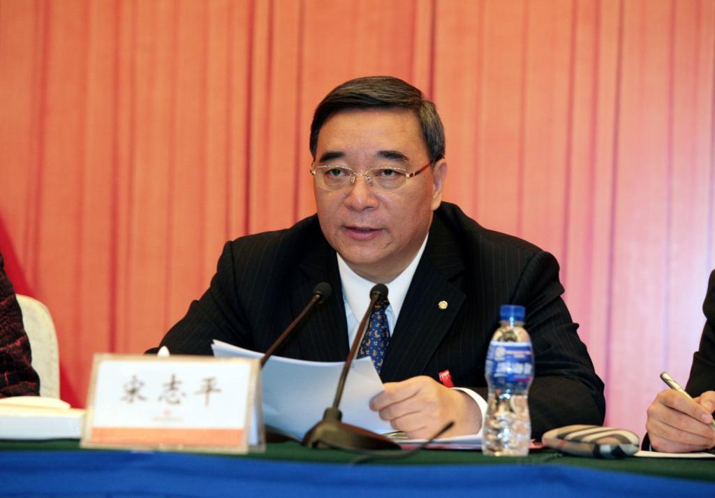J9国际集团(中国)-官方网站