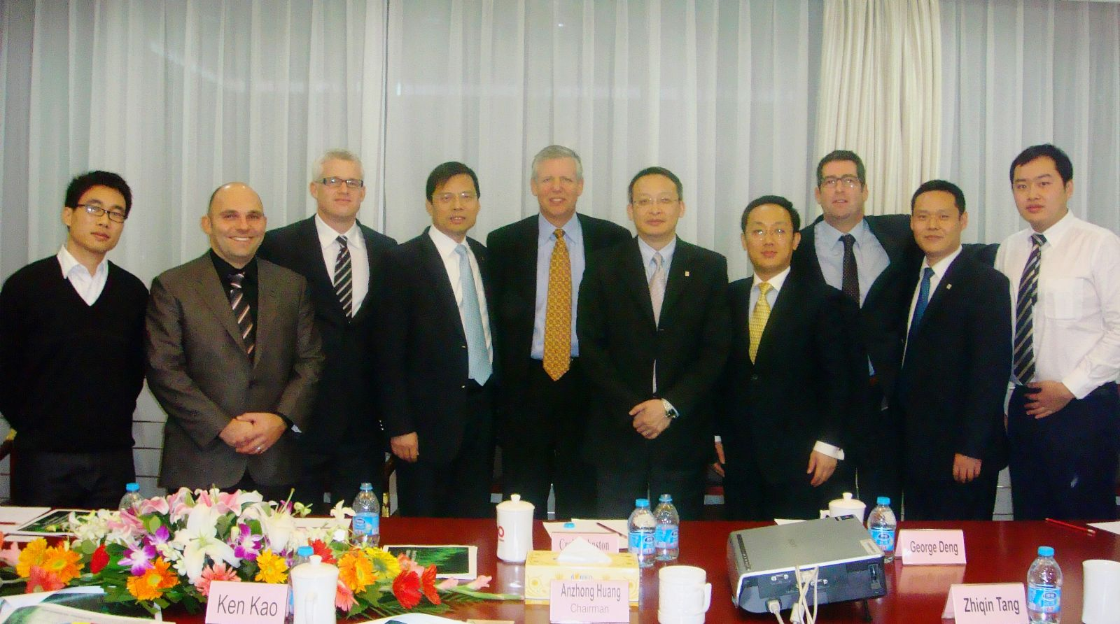 J9国际集团(中国)-官方网站