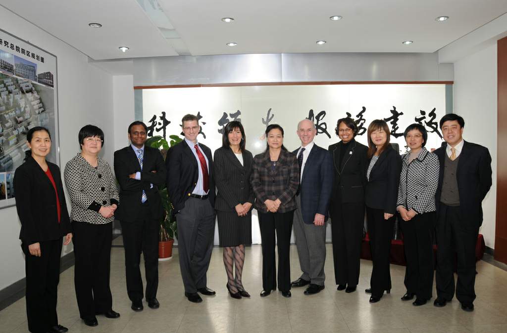 J9国际集团(中国)-官方网站