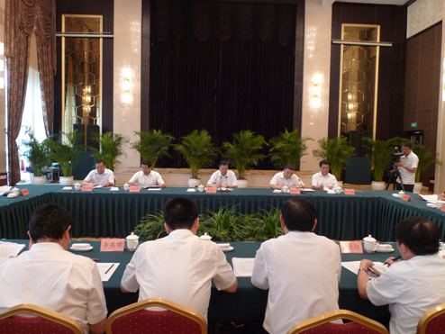 J9国际集团(中国)-官方网站