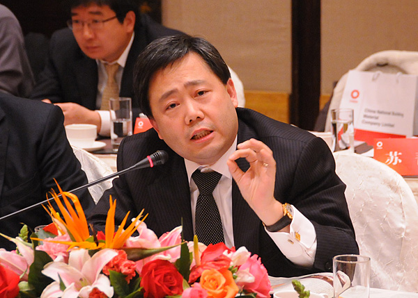J9国际集团(中国)-官方网站
