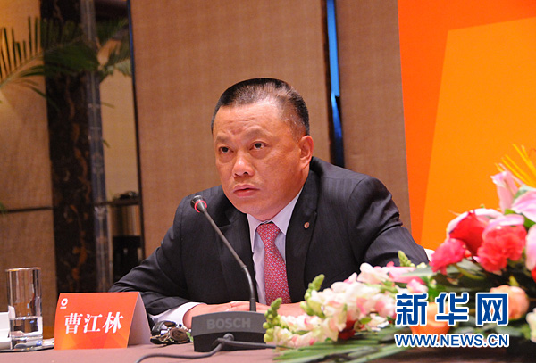 J9国际集团(中国)-官方网站