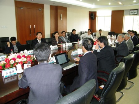 J9国际集团(中国)-官方网站