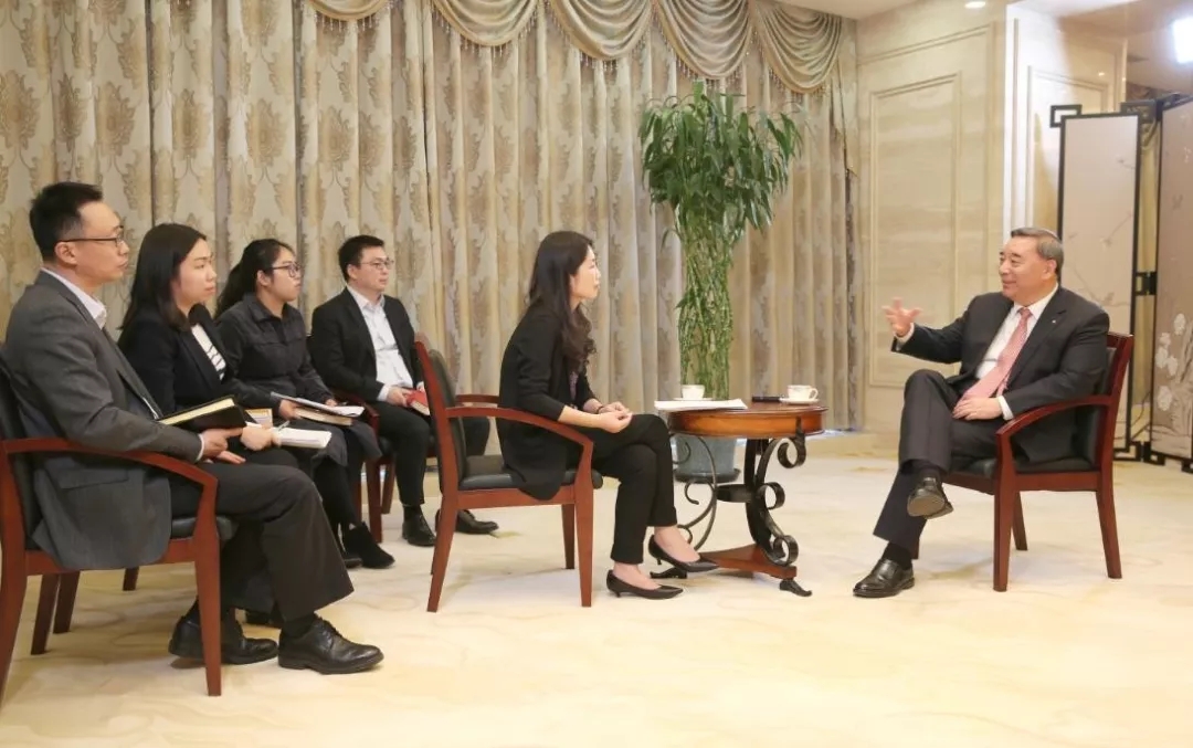 J9国际集团(中国)-官方网站